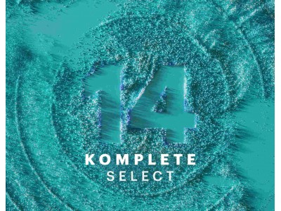 Komplete